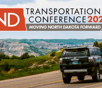 Home NDDOT   2024 NDTC Banner 